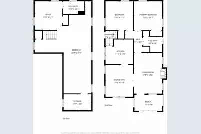 3319 De Forest Drive, Cincinnati, OH 45209 - Photo 28