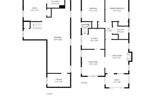 3319 De Forest Dr, Cincinnati, OH 45209 - Photo 28