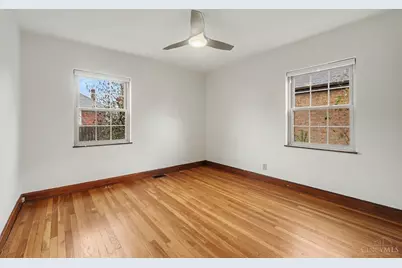 3319 De Forest Drive, Cincinnati, OH 45209 - Photo 16
