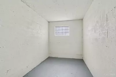 3319 De Forest Drive, Cincinnati, OH 45209 - Photo 22