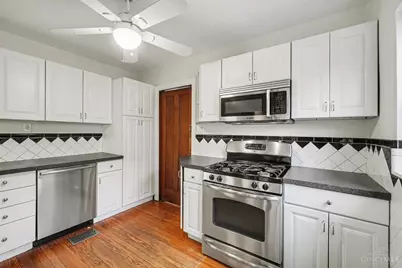 3319 De Forest Drive, Cincinnati, OH 45209 - Photo 8