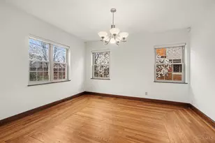 3319 De Forest Dr, Cincinnati, OH 45209 - Photo 6