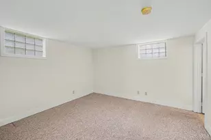 3319 De Forest Dr, Cincinnati, OH 45209 - Photo 18