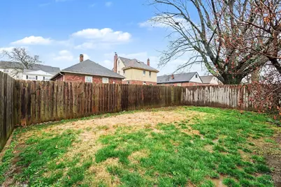 3319 De Forest Drive, Cincinnati, OH 45209 - Photo 24