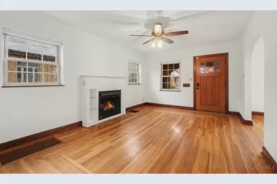 3319 De Forest Drive, Cincinnati, OH 45209 - Photo 4