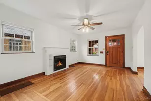 3319 De Forest Dr, Cincinnati, OH 45209 - Photo 4