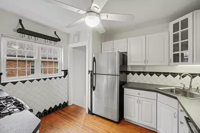 3319 De Forest Drive, Cincinnati, OH 45209 - Photo 10