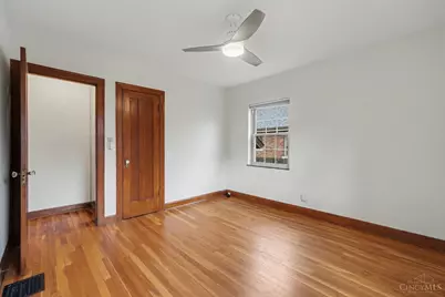 3319 De Forest Drive, Cincinnati, OH 45209 - Photo 12