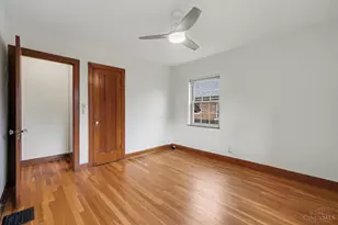 3319 De Forest Dr, Cincinnati, OH 45209 - Photo 12