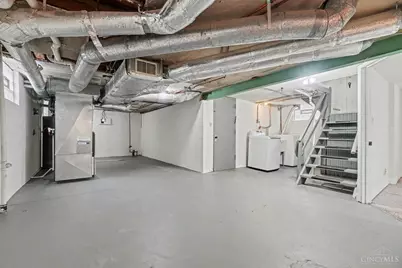 3319 De Forest Drive, Cincinnati, OH 45209 - Photo 20