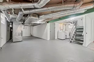 3319 De Forest Dr, Cincinnati, OH 45209 - Photo 20