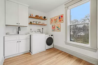 6050 Colter Avenue, Cincinnati, OH 45230 - Photo 22