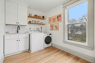 6050 Colter Ave, Cincinnati, OH 45230 - Photo 22