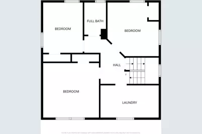 6050 Colter Avenue, Cincinnati, OH 45230 - Photo 28