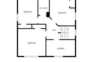 6050 Colter Ave, Cincinnati, OH 45230 - Photo 28