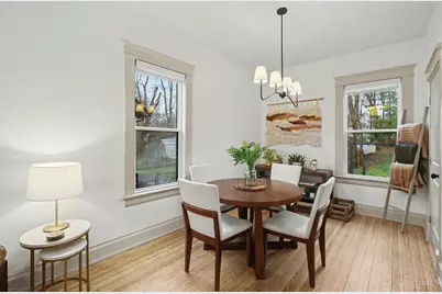 6050 Colter Avenue, Cincinnati, OH 45230 - Photo 8