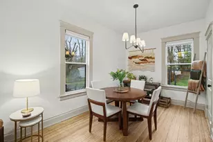 6050 Colter Ave, Cincinnati, OH 45230 - Photo 8