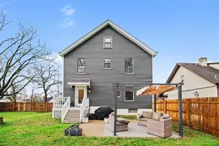 6050 Colter Ave, Cincinnati, OH 45230 - Photo 24