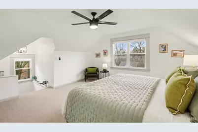 6050 Colter Avenue, Cincinnati, OH 45230 - Photo 20