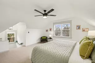 6050 Colter Ave, Cincinnati, OH 45230 - Photo 20