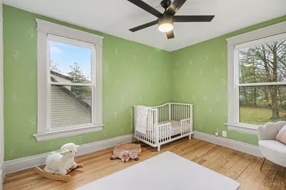 6050 Colter Avenue, Cincinnati, OH 45230 - Photo 16