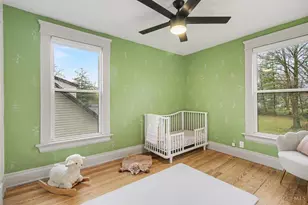 6050 Colter Ave, Cincinnati, OH 45230 - Photo 16