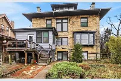 3852 Dakota Avenue, Cincinnati, OH 45229 - Photo 62