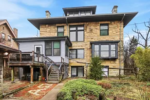 3852 Dakota Ave, Cincinnati, OH 45229 - Photo 62