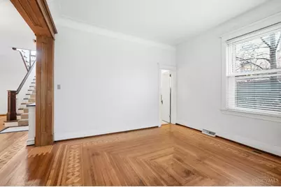 3852 Dakota Avenue, Cincinnati, OH 45229 - Photo 30