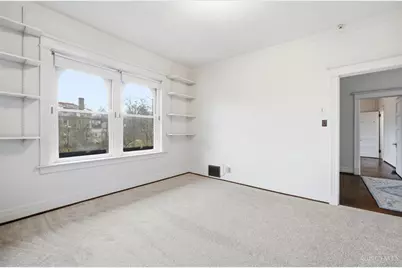 3852 Dakota Avenue, Cincinnati, OH 45229 - Photo 48