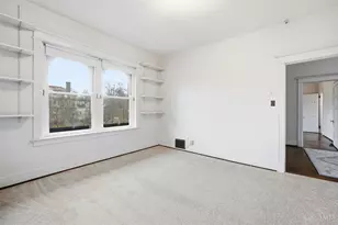 3852 Dakota Ave, Cincinnati, OH 45229 - Photo 48