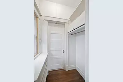 3852 Dakota Avenue, Cincinnati, OH 45229 - Photo 38