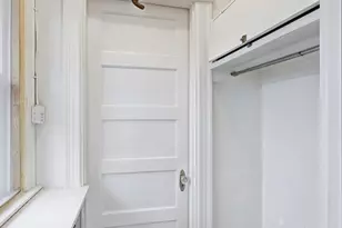 3852 Dakota Ave, Cincinnati, OH 45229 - Photo 38