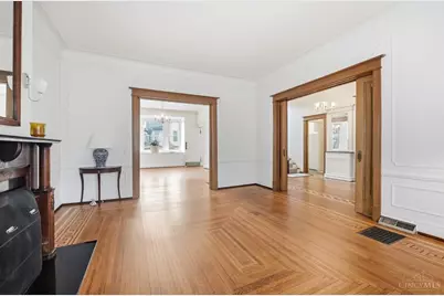 3852 Dakota Avenue, Cincinnati, OH 45229 - Photo 14