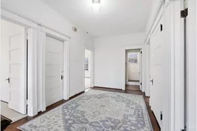 3852 Dakota Avenue, Cincinnati, OH 45229 - Photo 34