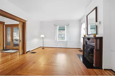 3852 Dakota Avenue, Cincinnati, OH 45229 - Photo 12