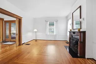 3852 Dakota Ave, Cincinnati, OH 45229 - Photo 12