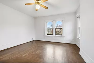 3852 Dakota Avenue, Cincinnati, OH 45229 - Photo 36