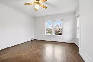 3852 Dakota Ave, Cincinnati, OH 45229 - Photo 36