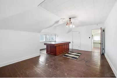 3852 Dakota Avenue, Cincinnati, OH 45229 - Photo 52