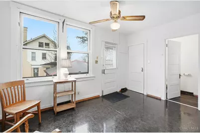 3852 Dakota Avenue, Cincinnati, OH 45229 - Photo 26