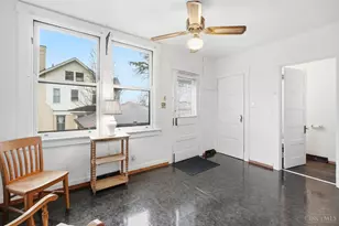 3852 Dakota Ave, Cincinnati, OH 45229 - Photo 26