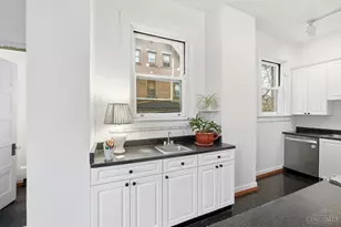 3852 Dakota Ave, Cincinnati, OH 45229 - Photo 24