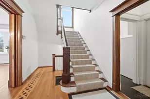 3852 Dakota Ave, Cincinnati, OH 45229 - Photo 32