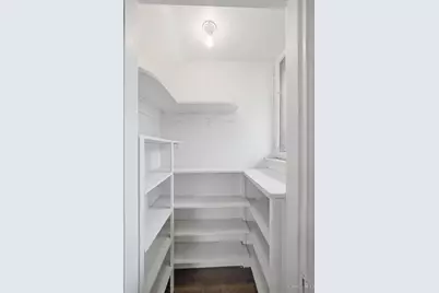 3852 Dakota Avenue, Cincinnati, OH 45229 - Photo 56