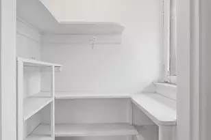 3852 Dakota Ave, Cincinnati, OH 45229 - Photo 56