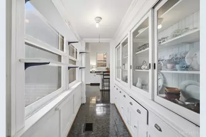 3852 Dakota Avenue, Cincinnati, OH 45229 - Photo 20