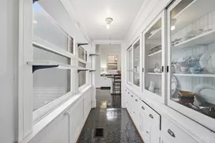 3852 Dakota Ave, Cincinnati, OH 45229 - Photo 20