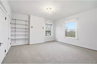 3852 Dakota Avenue, Cincinnati, OH 45229 - Photo 40