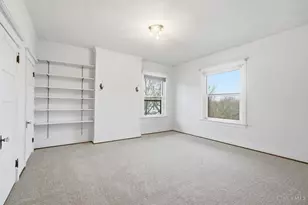 3852 Dakota Ave, Cincinnati, OH 45229 - Photo 40